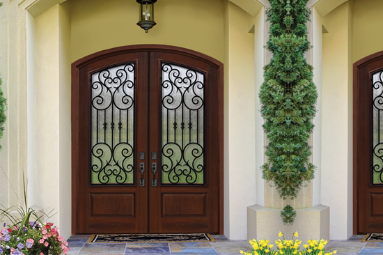 Margate-entry-door-repair