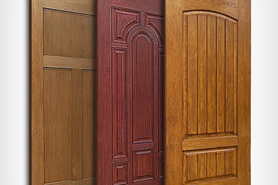 Margate-fiberglass-door-repair