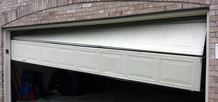 emergency door replacement Margate