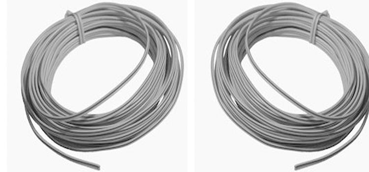 lynx garage door cable repair Margate